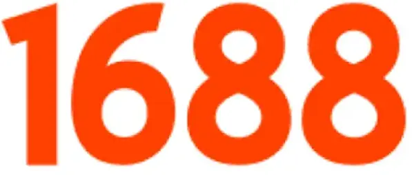 1688