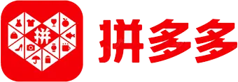 Pinduoduo